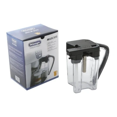 Abbildung von Delonghi Milchkaraffe esam4500 5513211611
