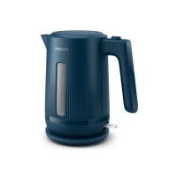 Abbildung von Philips Wasserkocher HD941170 Blau 2200 W 1,7 L ABS, 1.7 l,