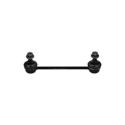 Abbildung von KAVO PARTS SLS 4030 Koppelstange Hinterachse 170 M10x1.25mm KIA: cee‘d I Schrägheck, Kombi, II HYUNDAI: i30 Schrägheck