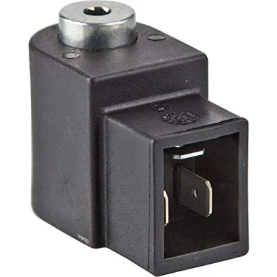 Abbildung von Danfoss NC Magnetventilspule T85&quot;Diamond Spule&quot; für BFP21, BFP31, BFP52 (071N1006)
