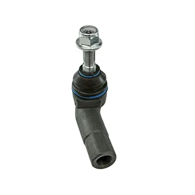 Abbildung von MEYLE 15 16 020 0008 Spurstangenkopf M16x1,5 ORIGINAL Quality Vorderachse links ALFA ROMEO: Giulietta Schrägheck
