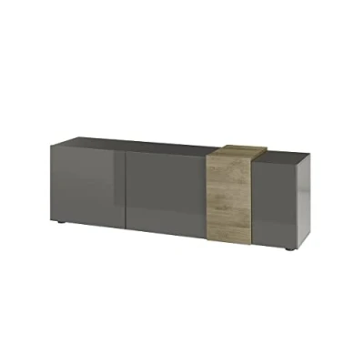 Abbildung von MCA furniture Lowboard, Breite ca. 181 cm