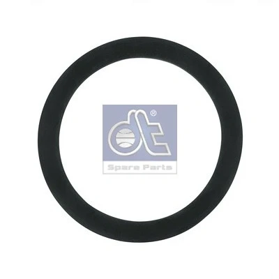 Abbildung von Dichtung DT Spare Parts 1.11392