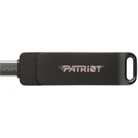 Abbildung von Rage R550 256GB, USB Stick