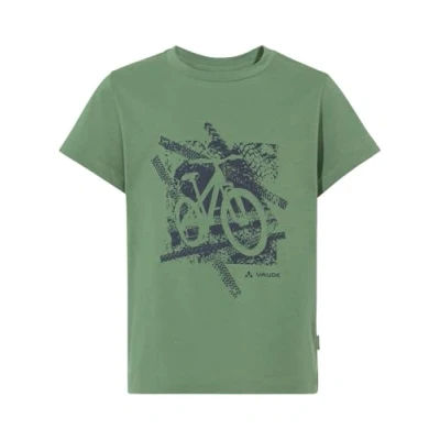 Abbildung von VAUDE Kids Lezza T Shirt