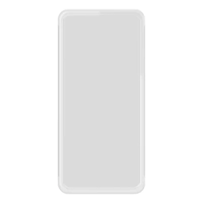 Abbildung von SP CONNECT Weather Cover S21 Ultra