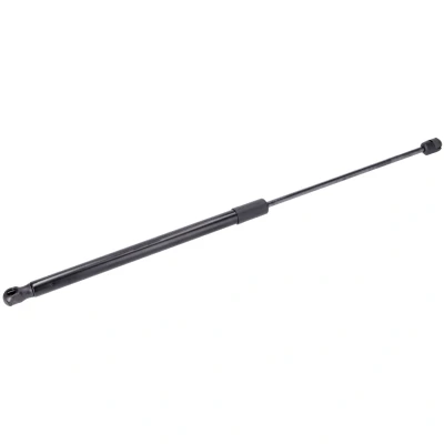 Abbildung von FEBI BILSTEIN 180714 Heckklappendämpfer 600 598 beidseitig SKODA: Superb III Kombi