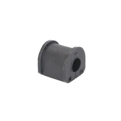 Abbildung von MEYLE 614 044 0005 Stabigummis Hinterachse rechts, links 16 ORIGINAL Quality OPEL: Vectra C CC, Limousine