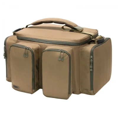 Abbildung von Korda Compac Carryall Extra Large
