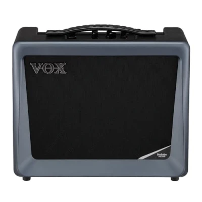 Abbildung von VOX VX50 GTV