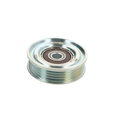 Abbildung von BTA E28011BTA Spannrolle