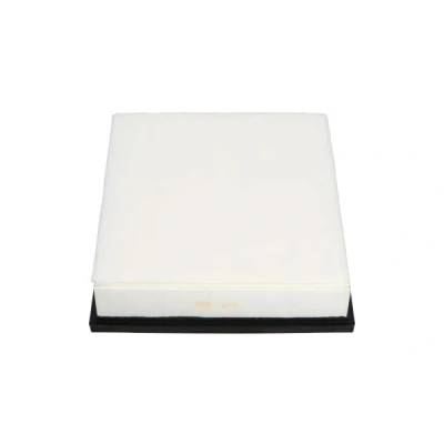 Abbildung von Luftfilter KAVO PARTS NA 2648