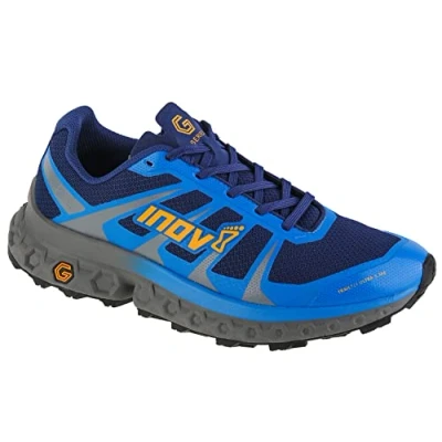 Abbildung von Laufschuhe Herren Trailfly Ultra G 300 Max