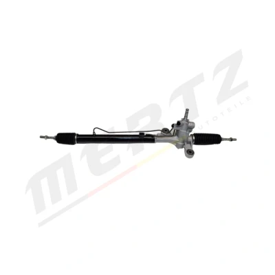 Abbildung von NTY SPK HD 006 Servolenkung hydraulisch
