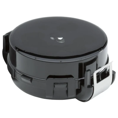 Abbildung von HELLA 6PW 013 119 701 Regensensor