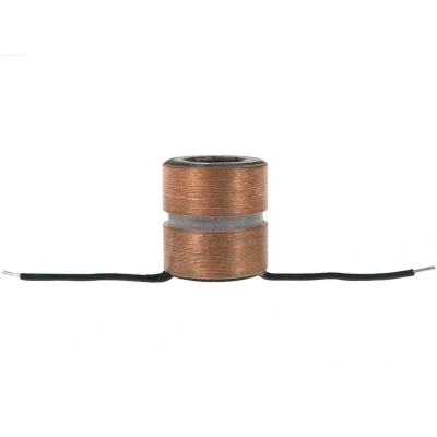 Abbildung von AS PL ASL9036 Schleifring, Generator