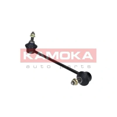 Abbildung von KAMOKA Stange/Strebe, Stabilisator 9030194