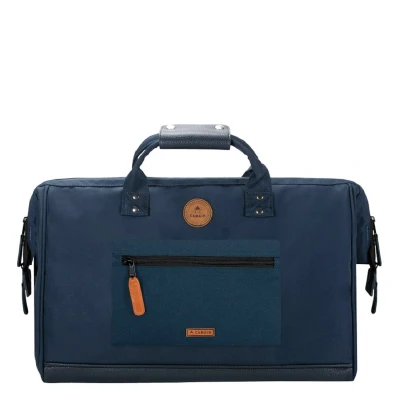 Abbildung von Cabaia Duffle Bag reykjavik