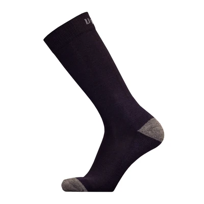 Abbildung von Uphillsport Julma Socken, Größe: 35 38, Navy
