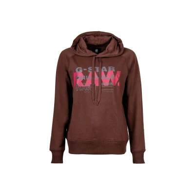 Abbildung von G STAR Sweatshirt &quot;Sweatshirt Raglan RAW Originals&quot;