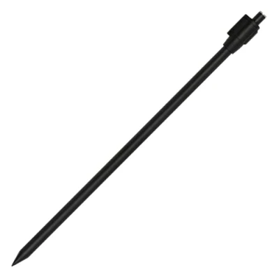 Abbildung von Fox Cam Lok Sturmstange 60cm Sturmstangen