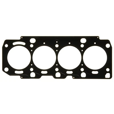 Abbildung von AJUSA MULTILAYER STEEL 10137300 Zylinderkopfdichtung 0,4mm 84mm ALFA ROMEO: Spider