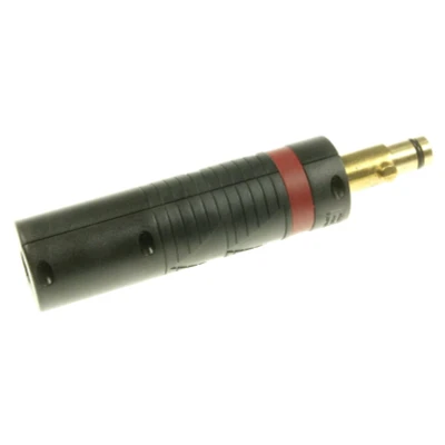 Abbildung von Nilfisk 128500079 Düse buse powerspeed