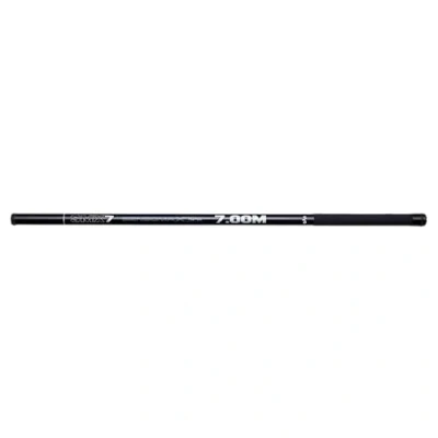 Abbildung von DAM Sensomax Tele Pole Stange 7m Stipprute