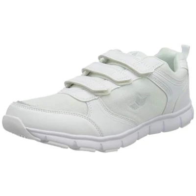 Abbildung von Lico Joggingschuh Lionel V Hallenschuh