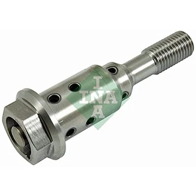 Abbildung von INA 427 0038 10 Zentralventil, Nockenwellenverstellung FORD: FOCUS 3 Turnier