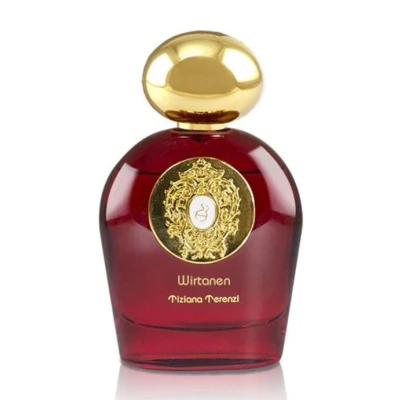 Abbildung von Tiziana Terenzi Wirtanen Extrait de Parfum 100 ml