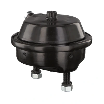 Abbildung von FEBI BILSTEIN 108782 Membranbremszylinder MERCEDES BENZ: ATEGO 2