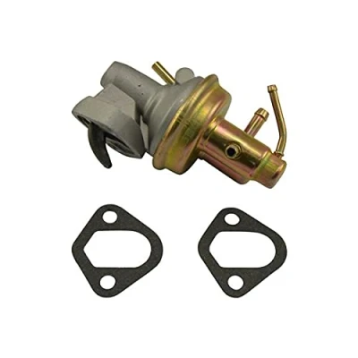 Abbildung von KAVO PARTS EFP 8505 Kraftstoffpumpe SUZUKI: SJ 413