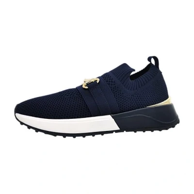 Abbildung von La Strada Slipper