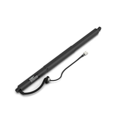 Abbildung von Elektromotor, Heckklappe POWERISE® STABILUS 277055