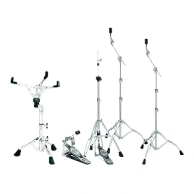 Abbildung von TAMA Stage Master Hardware Set 5 Teilig (SM5W)