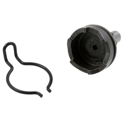 Abbildung von Kickstarterritzel für KYMCO Like 50cc, New, People S, Sento, Super 8, Vitality, Yager GT, ROLLER