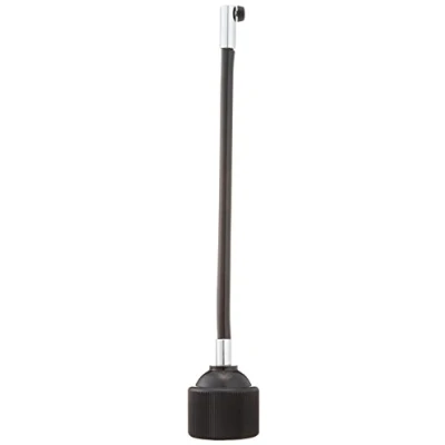 Abbildung von Vixen Porta Flexibler Handgriff, 300mm