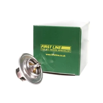 Abbildung von First Line FTS104.88 Thermostat, Kühlmittel
