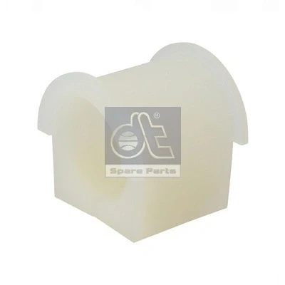 Abbildung von Lagerbuchse, Stabilisator DT Spare Parts 7.11368