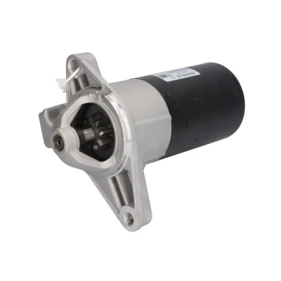 Abbildung von STARDAX STX200204R Anlasser 12 1,1 9 TOYOTA: Corolla VIII Liftback, Compact, Avensis I Limousine