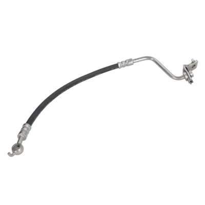 Abbildung von TRW PHD2043 Bremsschläuche 308 M10x1 HYUNDAI: SANTA FE 2, KIA: SORENTO 1, 2
