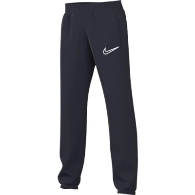 Abbildung von Nike Sporthose Academy 23 Woven Trainingshose Kids