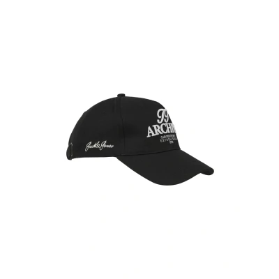 Abbildung von JACK &amp; JONES Male Baseball Cap