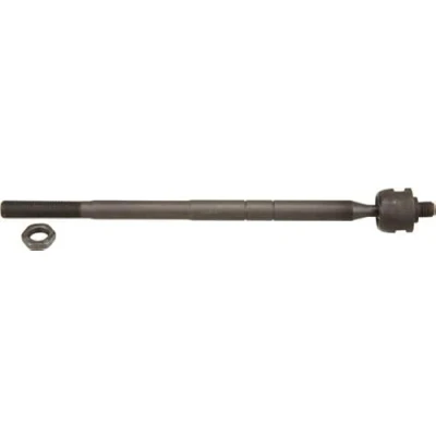 Abbildung von TRW JAR121 Axialgelenk M16x1,5 339 FORD: MONDEO 1, 1 Kombi