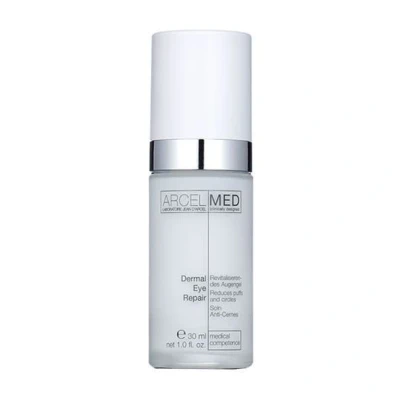 Abbildung von Jean D&#039;Arcel Dermal Eye Repair 30 Ml