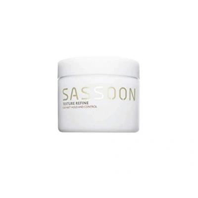 Abbildung von Sassoon Texture Refine