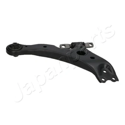 Abbildung von JAPANPARTS BS 284R Querlenker vorne rechts LEXUS: RX II, TOYOTA: Previa / Estima Camry VII Limousine, Highlander I