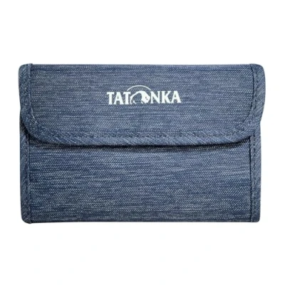 Abbildung von Tatonka Money Box Geldbörse, Navy, 13 x 9,5