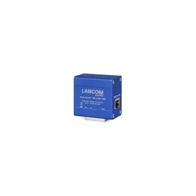 Abbildung von LANCOM Systems AirLancer SN LAN 10G Überspannungsschutzadapter